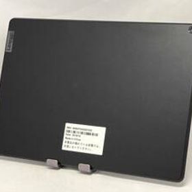 SoftBank 【SIMロックなし】801LV Lenovo TAB5