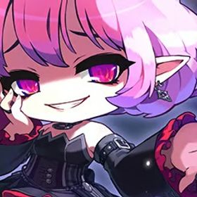 メル販売 20G | メイプルストーリーM(メイプルM)のアカウントデータ、RMTの販売・買取一覧