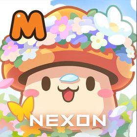 10Gメル販売、即対応【他の数可】 | メイプルストーリーM(メイプルM)のアカウントデータ、RMTの販売・買取一覧