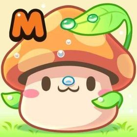 メル販売1G＝1200 在庫あり | メイプルストーリーM(メイプルM)のメル、RMTの販売・買取一覧