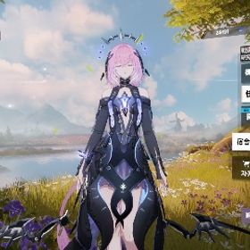 パニグレ 引退アカウント 値下げ可 | パニシング グレイレイヴン(パニグレ)のアカウントデータ、RMTの販売・買取一覧