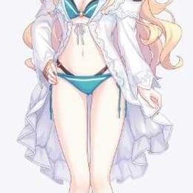 即対応 水着サレン +ジュエル140000-200000個+★3キャラ3-10体 初期アカウント | プリンセスコネクト(プリコネR)のアカウントデータ、RMTの販売・買取一覧