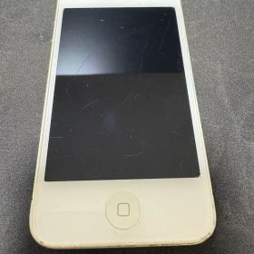 iPhone 4s 32gb 本体