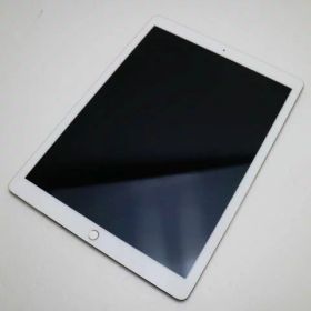 【中古】 美品 iPad Pro 第2世代 12.9インチ Wi-Fi 64GB ゴールド タブレット 本体 安心保証 即日発送 Apple 土日祝発送OK