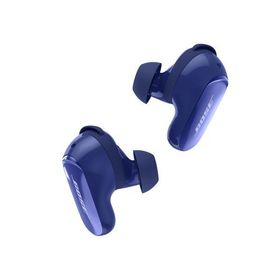Bose Quietcomfort Ultra Earbuds 2nd Gen Bluetooth対応 IPX4防水 Midnight Violet