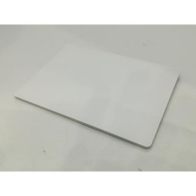 【中古】Apple Magic Trackpad 2 (2015) シルバー MJ2R2J/A【浜松駅前】保証期間１週間