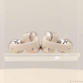 〔中古〕Shokz OpenDots ONE グレー SKZ-EP-000053〔352-ud〕