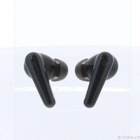 〔中古〕Anker(アンカー) Soundcore Liberty 4 Pro ミッドナイトブラック A3954N11〔198-ud〕