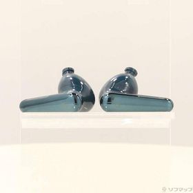 〔中古〕Anker(アンカー) Soundcore Liberty 4 Pro ディープグリーン A3954N61〔198-ud〕