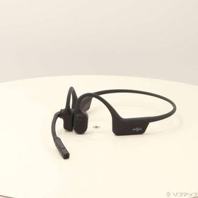 〔中古〕Shokz OpenComm2 UC SKZ-EP-000024 ブラック〔198-ud〕