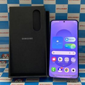 【新品・未使用】Galaxy S25 256GB アイシーブルー SM-S931Z SoftBank版SIMフリー開