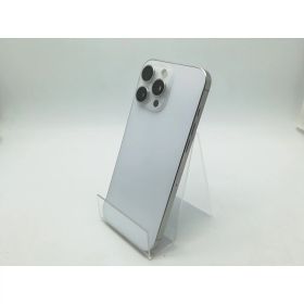 【中古】Apple 国内版 【SIMフリー】 iPhone 16 Pro Max 256GB ホワイトチタニウム MYWH3J/A【柏】保証期間1ヶ月【ランクB】