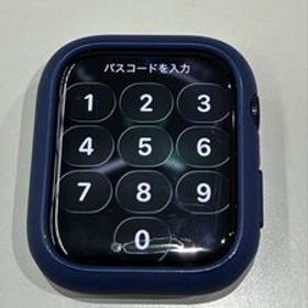 Apple Watch Series series9 45mm GPS Cellularモデル 本体と箱のみ