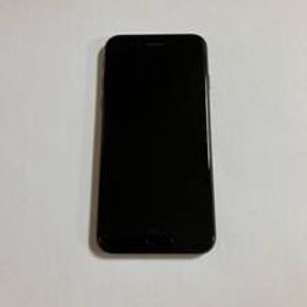 美品！！iPhone SE 64GB SIMフリー ブラック アイフォンSE 正規品