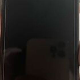 iPhone se3 64gb SIMフリー Apple