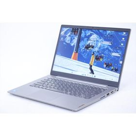 即配 良品 2023年モデル バッテリー良 12世代Corei5 ThinkBook 14 Gen4 i5-1235U 8G 256G 14.0FHD Wi-Fi6 Win11 ノートパソコン AAA評価