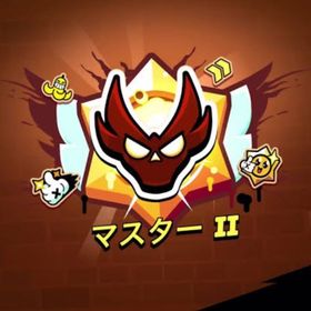 ブロスタ トロ上げ、トップランカー、ガチバトル代行