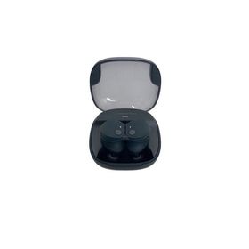 audio-technica◆イヤホン SOLID BASS ATH-CKS50TW2