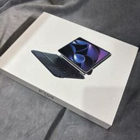 EAMPANG 日本語マジックキーボード 未使用箱付