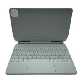 Apple◆Magic Keyboard MJQJ3LL/A/キーボード/アップル