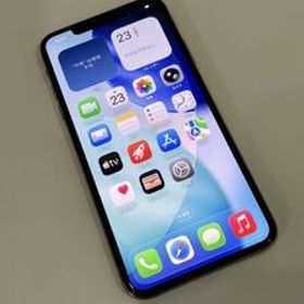 送料込み【未使用品】 iPhone11 Pro 256GB SIMフリー ゴールド 新品未使用 本体のみ