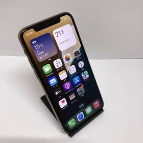 iPhone11Pro 256GB SIMフリー ゴールド MWC92J/A ジャンク◆即日発送◆送料無料◆8449
