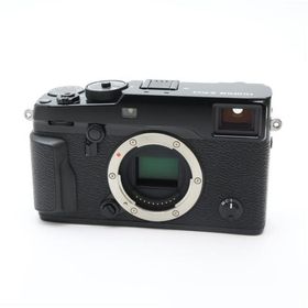 《美品》FUJIFILM X-Pro2