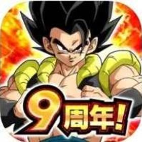 強垢 | ドッカンバトルのアカウントデータ、RMTの販売・買取一覧