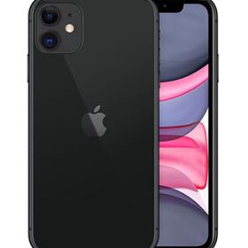 iPhone11[256GB] docomo ブラック【安心保証】