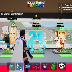 超破格！画像のやつ10個セット | フォートナイト(Fortnite)のアカウントデータ、RMTの販売・買取一覧