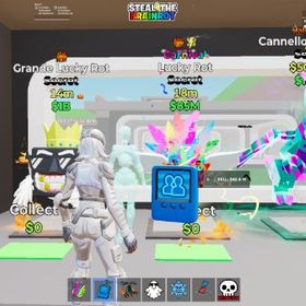 現在入手不可能 超格安ハロウィンドラゴン！ | フォートナイト(Fortnite)のアカウントデータ、RMTの販売・買取一覧