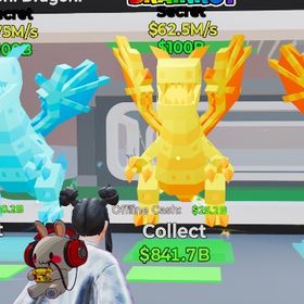 ダイヤドラゴン＆ゴールドドラゴンセット！値下げ可 | フォートナイト(Fortnite)のアカウントデータ、RMTの販売・買取一覧