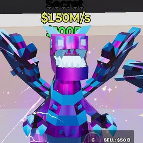 ギャラクシードラゴン 一体 | フォートナイト(Fortnite)のアカウントデータ、RMTの販売・買取一覧