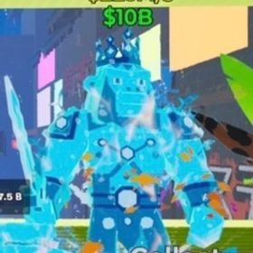 格安 最安値！アクア キンギーニ 即購入可能 | フォートナイト(Fortnite)のアカウントデータ、RMTの販売・買取一覧