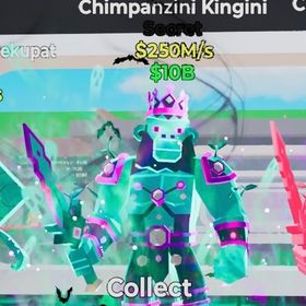 格安 最安値！ハロウィン キンギーニ 即購入可能 | フォートナイト(Fortnite)のアカウントデータ、RMTの販売・買取一覧