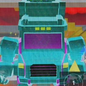 早い者勝ち‼️㊗️🎉最安値‼️Neonトラック‼️ | フォートナイト(Fortnite)のアカウントデータ、RMTの販売・買取一覧