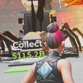 蜘蛛 破格!!! | フォートナイト(Fortnite)のアカウントデータ、RMTの販売・買取一覧