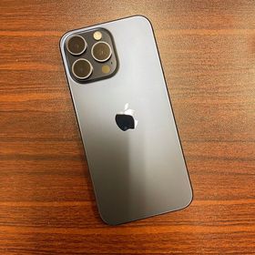 iPhone 15ProMax 256Gb ブルーチタニウム 国内版SIMフリー