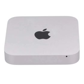 Apple アップル/Mac mini（Late 2014）/A1347/C07R227CG1HV/Bランク/67【中古】