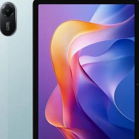 REDMI Pad2 4G版(タブレット)