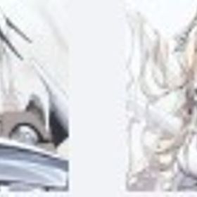 リトルマ-メイド+クラウン+ラピ：レッドフ+シンデレラ+SSRランダム | 勝利の女神NIKKE(メガニケ)のアカウントデータ、RMTの販売・買取一覧