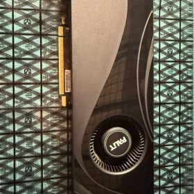 RTX2070 super -PALIT-