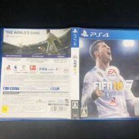 FIFA18 即売り！！ ロナウド