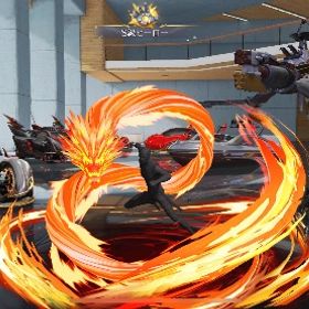 荒野引退アカウント | 荒野行動のアカウントデータ、RMTの販売・買取一覧