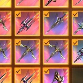 金蔵 30億 | 荒野行動のアカウントデータ、RMTの販売・買取一覧