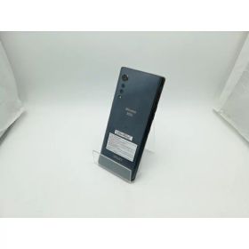 【中古】LG電子 docomo 【SIMロック解除済み】 LG VELVET（LG Dual Screenなし） オーロラ グレー 6GB 128GB L-52A【柏】保証期間1ヶ月【ランクB】