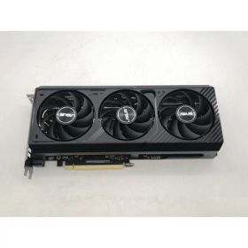【中古】NVIDIA GeForce RTX4070Super 12GB (GDDR6X)【町田】保証期間1週間