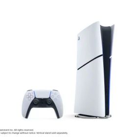 【送料無料】 PlayStation5 デジタル・エディション 日本語専用 Console Language: Japanese only CFI-2200B01