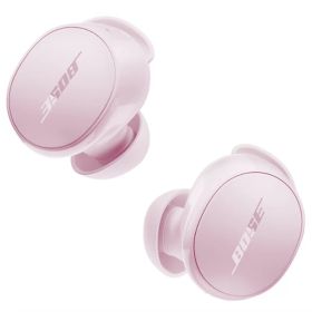 BOSE Bose QuietComfort Earbuds QC Earbuds I PNK PETAL PINK