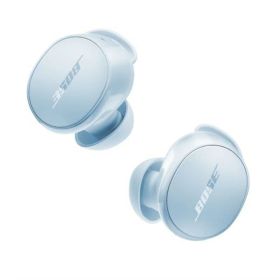 BOSE Bose QuietComfort Earbuds QC Earbuds I IBL ICE BLUE